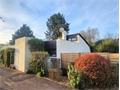 maison-villa à la vente